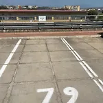 Home24 * Casalnuovo Di Napoli