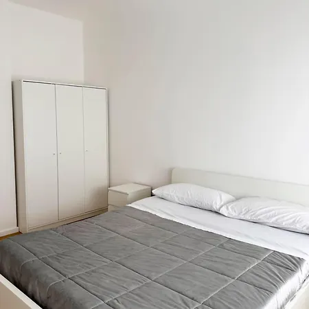 Apartment Home24 *