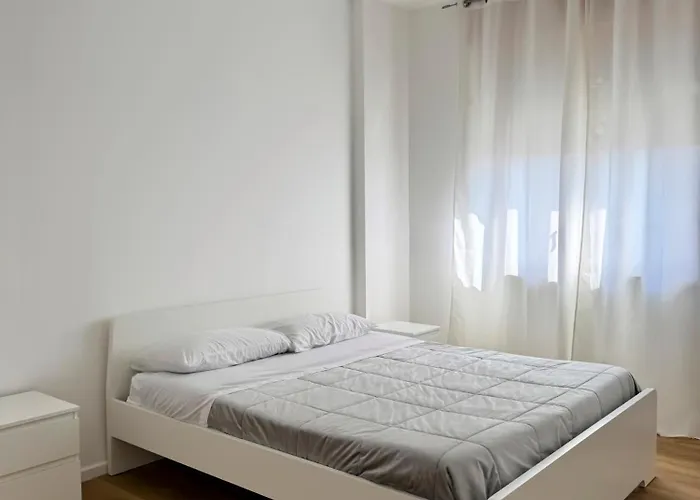 Home24 Διαμέρισμα *