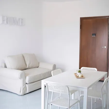 Home24 *