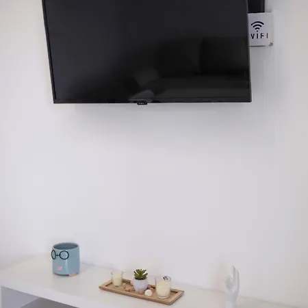 Home24 카살누오보디나폴리